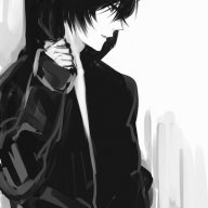 Kuro Kagami