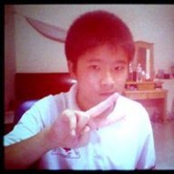 Oggy_Herobrine