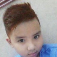 Bùi Mạnh Cường