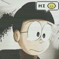occho