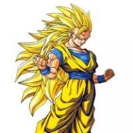 karatena