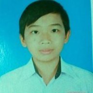 server sinh ton