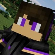 EnderGaming1998