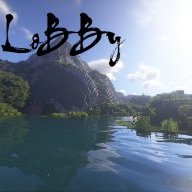 Nguyễn ngọc hải