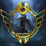 kanvnmc