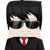 FVTmine
