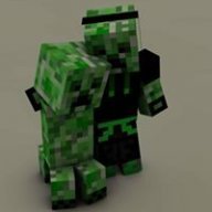 minecrfat123