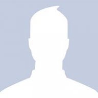 hieuminh