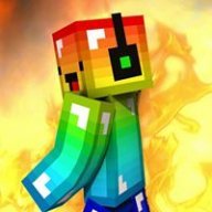 RainBow Gamer