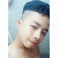 hoangphuc124