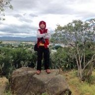 Lenguyenpro
