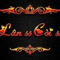 Nguyễn Đình Lân