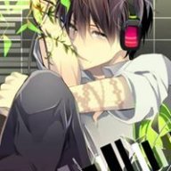 Gamesplayer