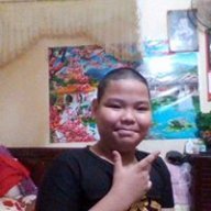 loc po1