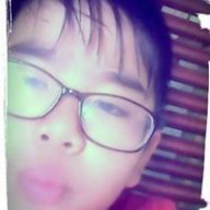 hjhjhjh
