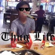 keLVIN bEST CUA NAM