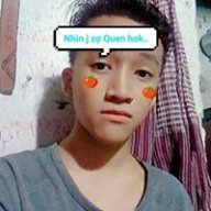 loipro123hd