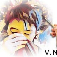 Hậu Văn