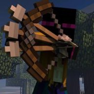 HVT