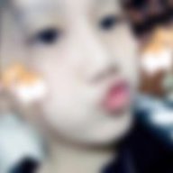 Hải Nguyễn