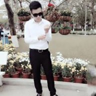 mobile007