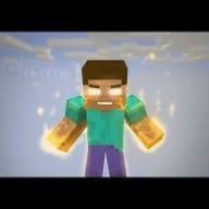 sdase