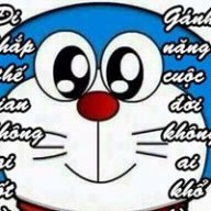 Leesin119