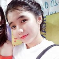 Hà Thi