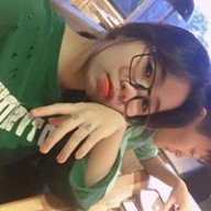 Bùi Thị Ngọc My