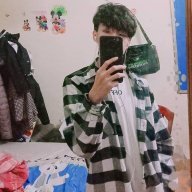 Nhật Nam ngô Trần