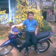 he lo