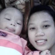hungnguyen0207