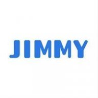 Jim_My