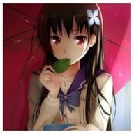 Neet Otaku