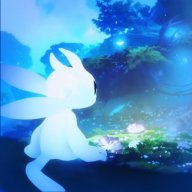 MoonLight