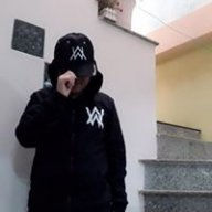KimBaoGaming