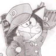 Kitoru