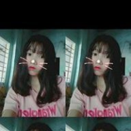 KTrinh