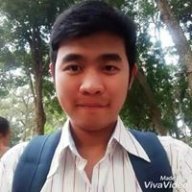 MINH TRAN