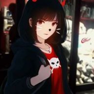 khanhox123