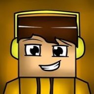 LHL931_Gaming