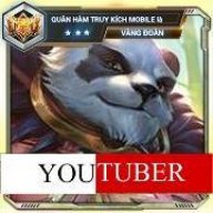 GamingVN