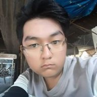 Quốc Thiên