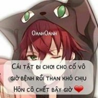 Phạm Hồng Phú Hiền