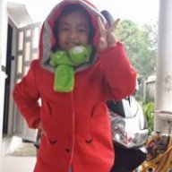 nguyenhongcong