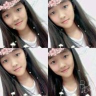hiijhhjhjhj