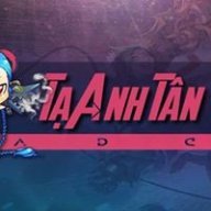 taanhtan