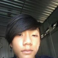 linh0000000