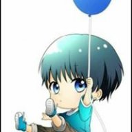 oneT