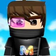 MinhVVn